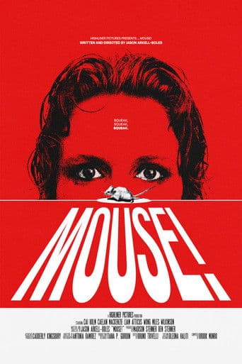 Mouse!