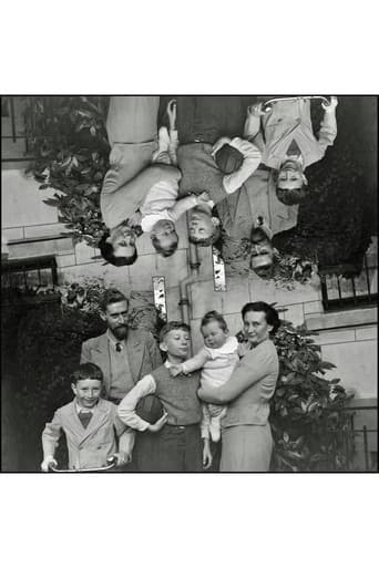 The House of Four Winds