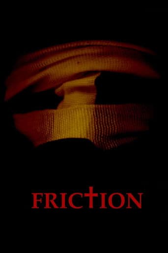 Friction