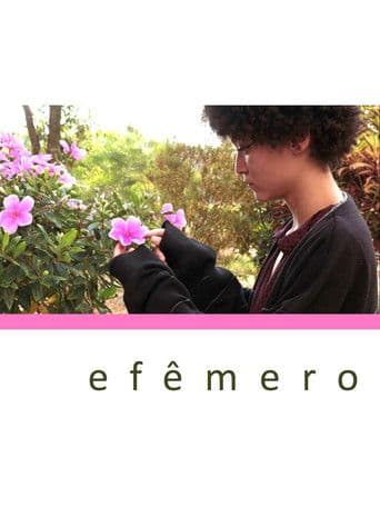 Efêmero