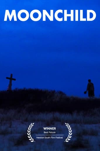 Moonchild