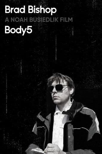 Body5