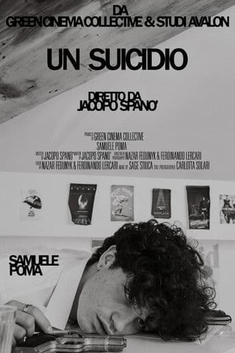 Un Suicidio