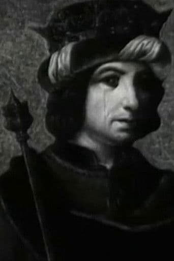 Las coplas de Jorge Manrique