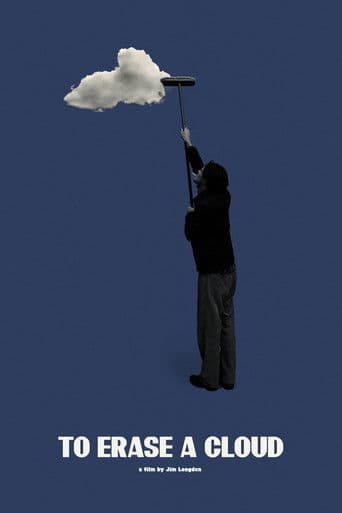To Erase a Cloud
