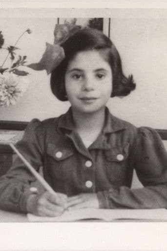 Comme si c'était hier