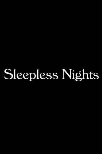 Sleepless Nights