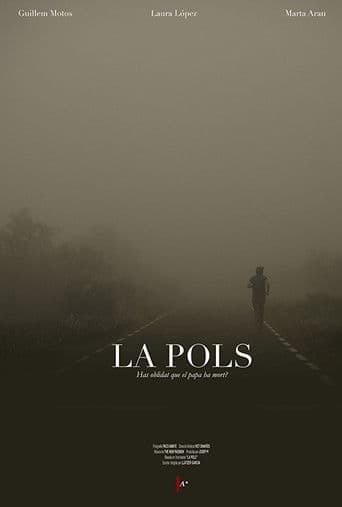 La pols
