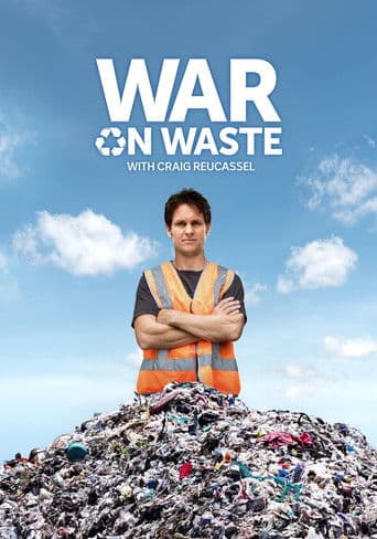 War on Waste