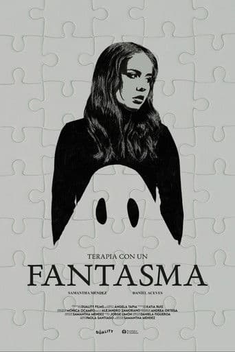 Terapia con un Fantasma