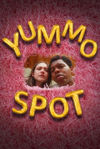 Yummo Spot