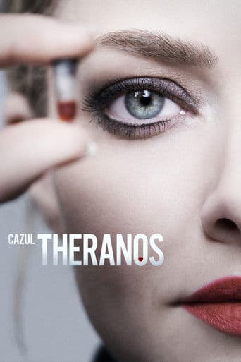 Cazul Theranos