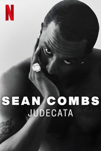 Sean Combs: Judecata