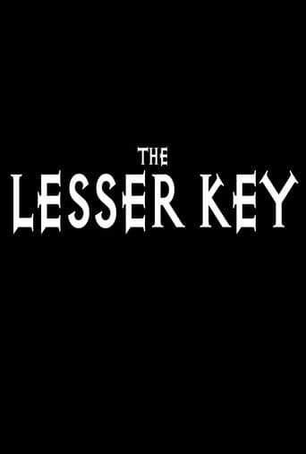 The Lesser Key