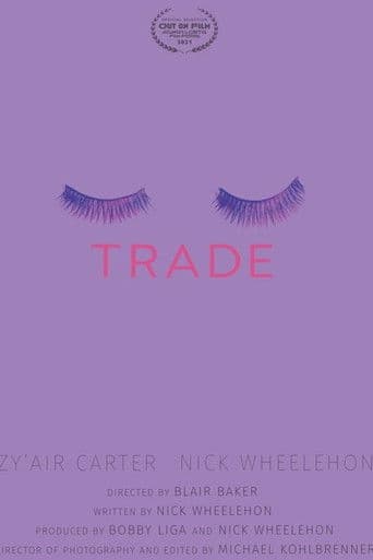 Trade