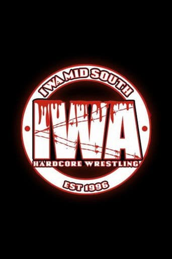 IWA Mid-South Miss Independent