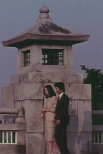 外科病棟の女医