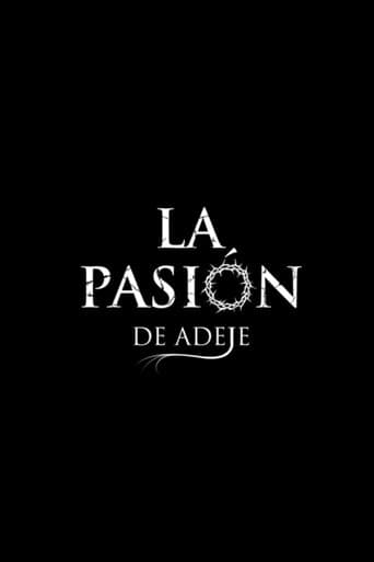 La Pasión de Adeje