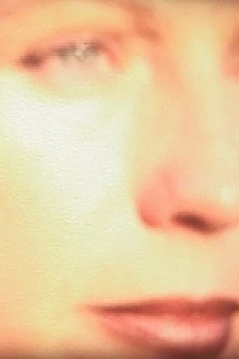 Nočni pogovori z Mojco