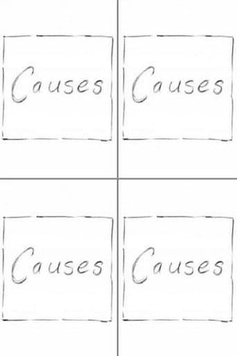 Causes