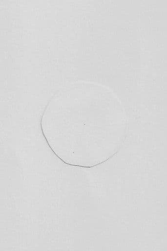 Movimiento Browniano