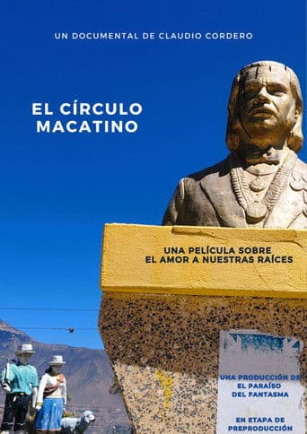 El Círculo Macatino