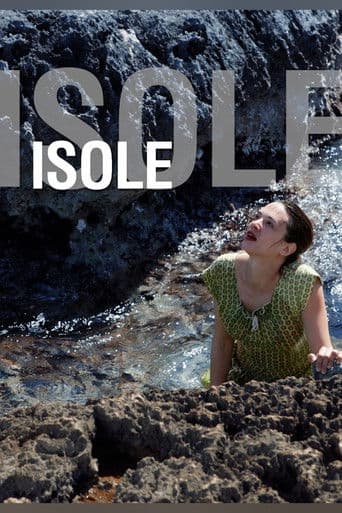 Isole