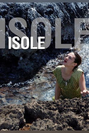 Isole