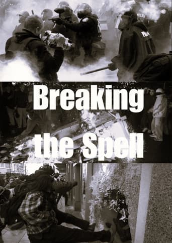 Breaking the Spell