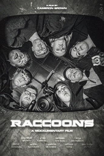 RACCOONS