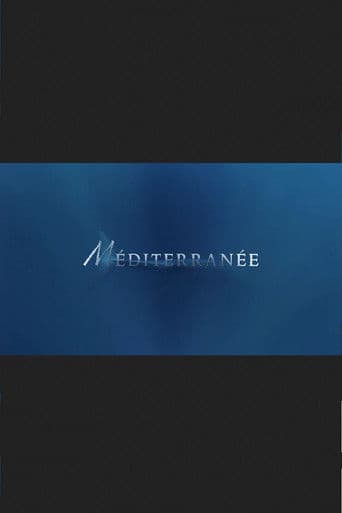 Méditerranée