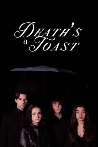 Death's a Toast