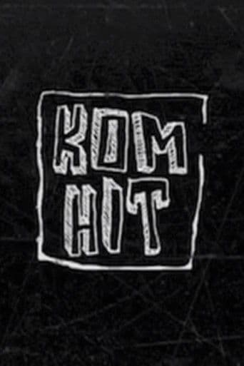 Kom hit