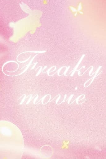 Freaky Movie