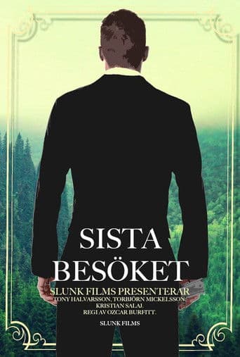 Sista Besöket