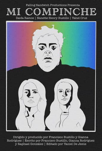 Mi Compinche