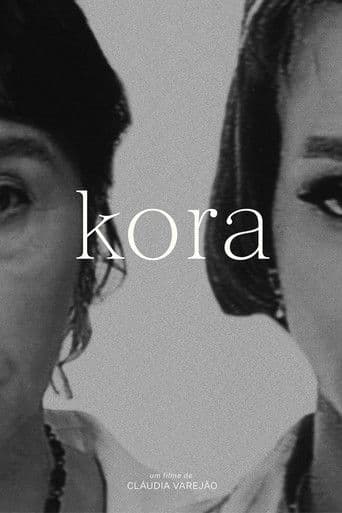 Kora