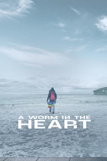 A Worm in the Heart