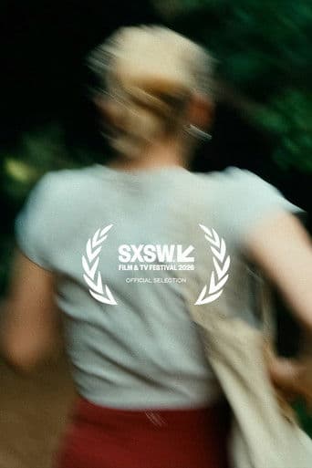 Best Friends with the Devil