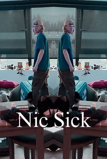 Nic Sick