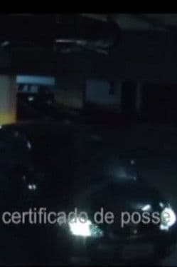 Certificado de Posse