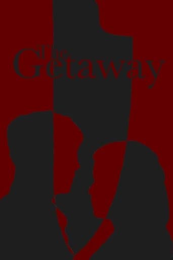 The Getaway