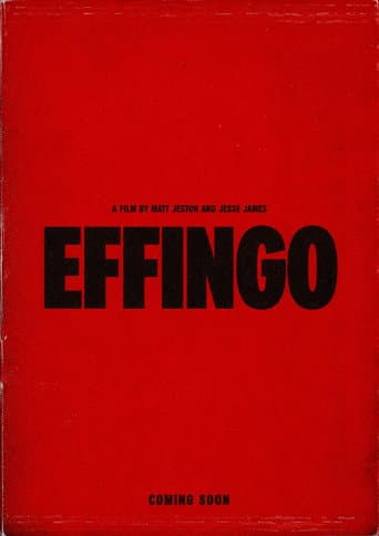 Effingo
