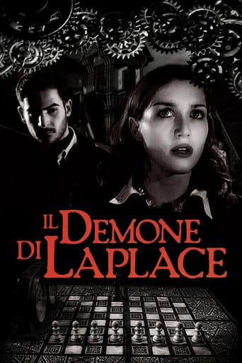 Il demone di Laplace