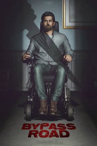 De la glorie la supraviețuire