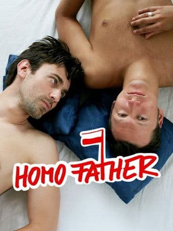 Homo Father