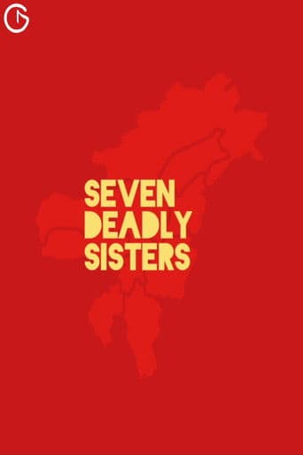 Seven Deadly Sisters