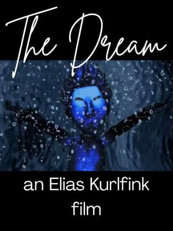 The Dream