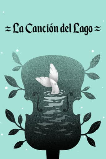 La Canción del Lago