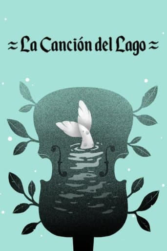 La Canción del Lago